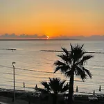 Lebay 3* Larnaca
