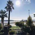 Lebay Larnaca