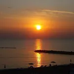 Lebay Hotel 3*