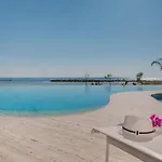 Lebay Larnaca