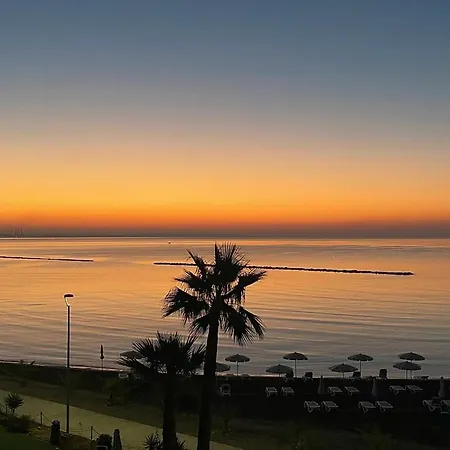 ليبي بيتش 3*