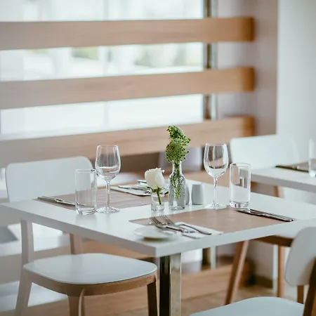 فندق ليبي بيتش 3*