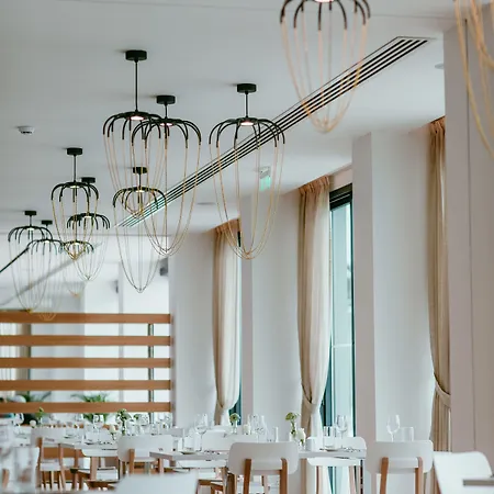 ليبي بيتش فندق