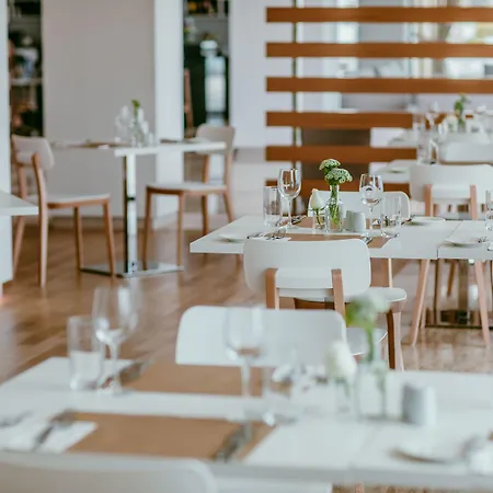 فندق ليبي بيتش 3*