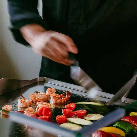 ليبي بيتش فندق