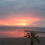 Lebay Ξενοδοχείο 3*