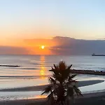 Lebay Ξενοδοχείο Λάρνακα