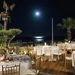 Ξενοδοχείο Lebay