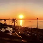 Ξενοδοχείο Lebay Λάρνακα