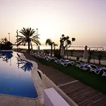 Ξενοδοχείο Lebay Λάρνακα