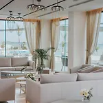 Lebay 3* Λάρνακα