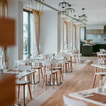 Lebay 3* Larnaca