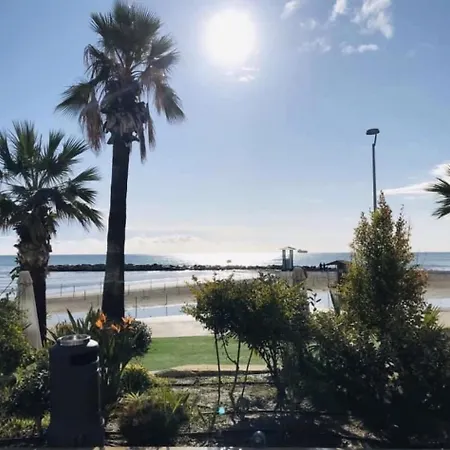 Lebay Larnaca