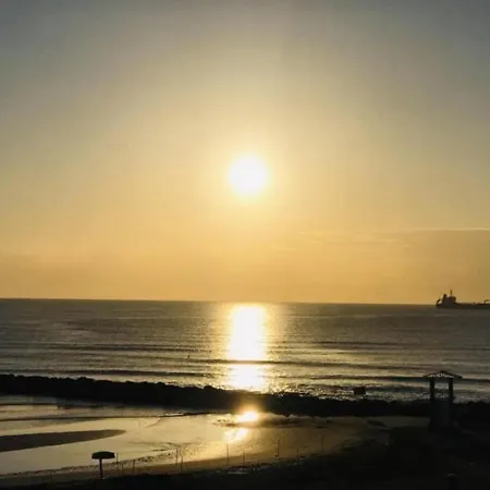 Lebay Larnaca