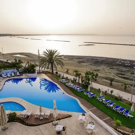 Hotell Lebay