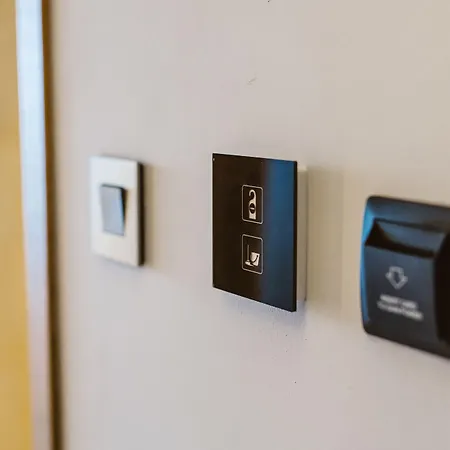 מלון Lebay לרנקה