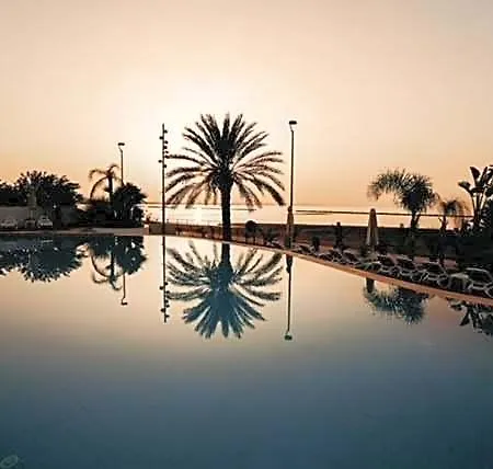 Lebay Hotell Larnaca