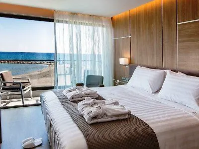 Lebay Larnaca