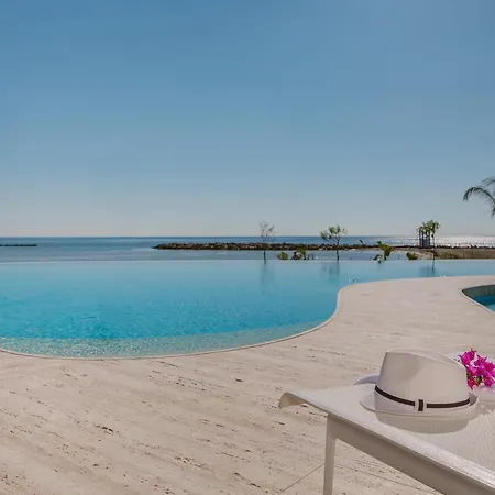 Lebay Larnaca