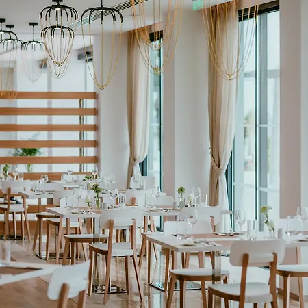 Lebay Hotel Larnaca
