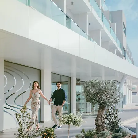 Lebay Larnaca
