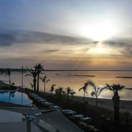 Lebay Larnaca