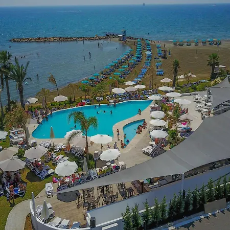 Lebay Hotel